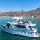 Defever 53 | Casiupe
