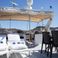 Defever 53 | Casiupe