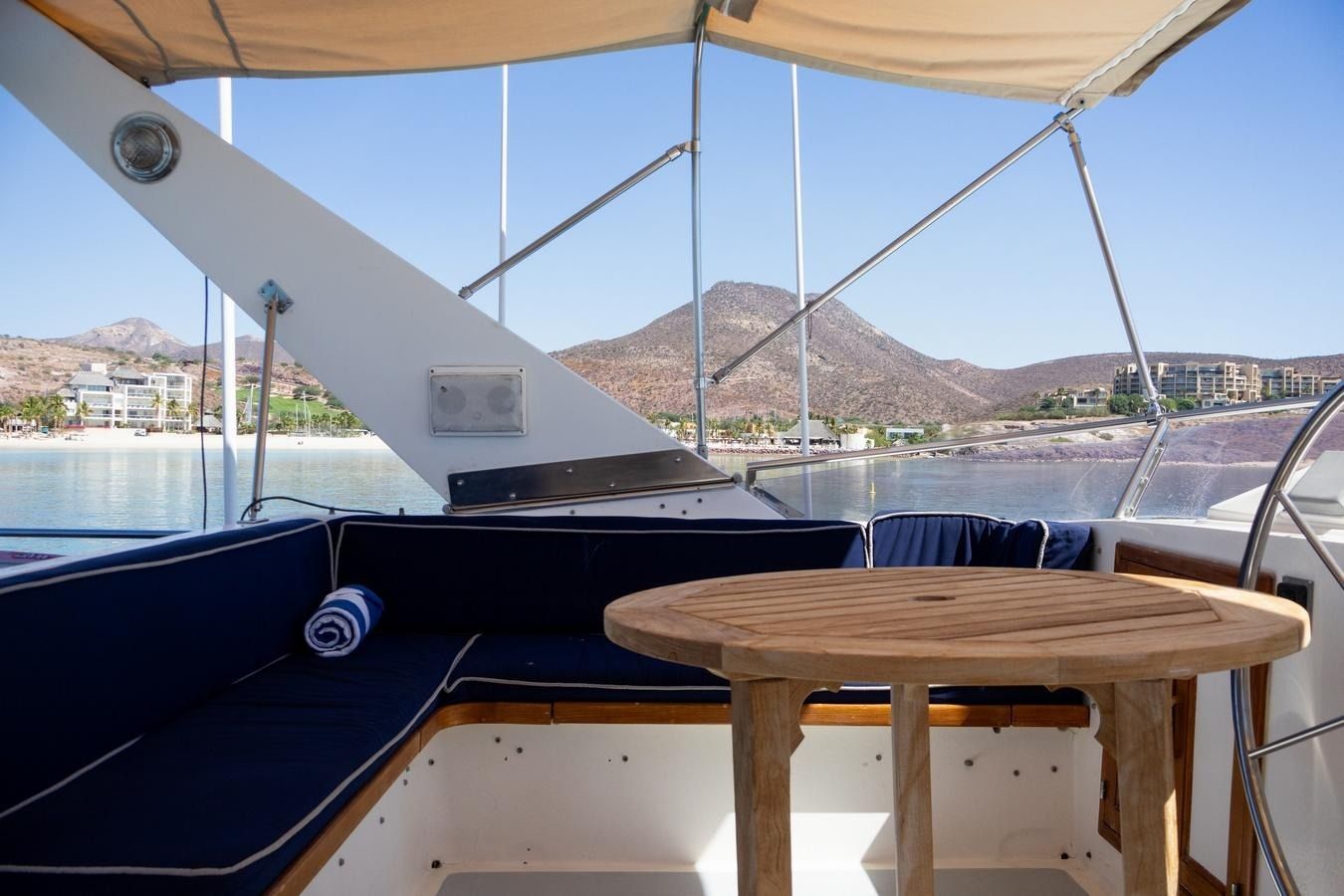 Defever 53 | Casiupe