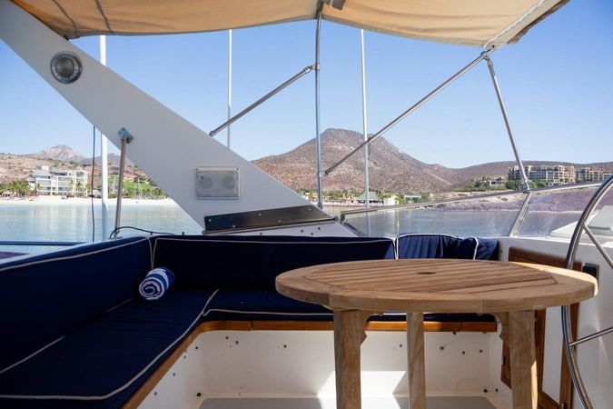Defever 53 | Casiupe