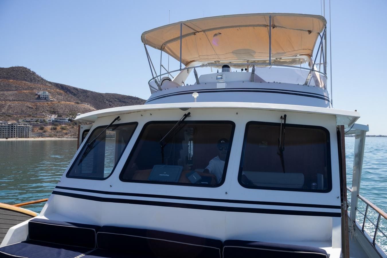 Defever 53 | Casiupe