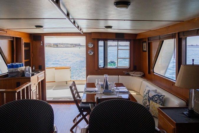 Defever 53 | Casiupe