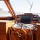 Defever 53 | Casiupe