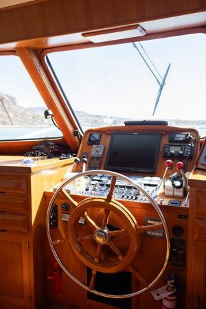 Defever 53 | Casiupe