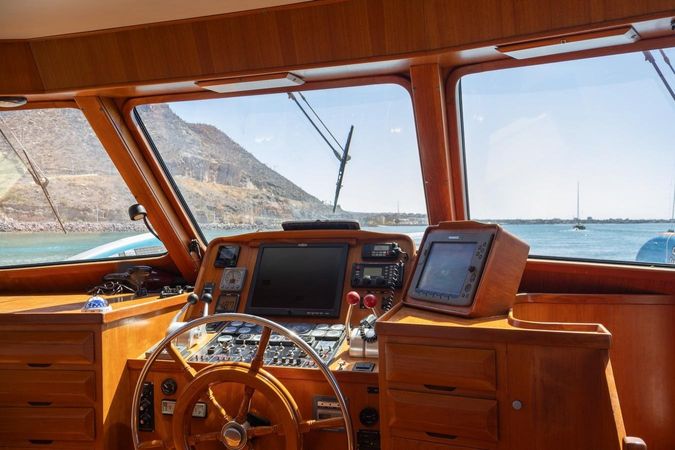 Defever 53 | Casiupe