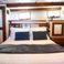 Defever 53 | Casiupe
