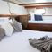 Defever 53 | Casiupe
