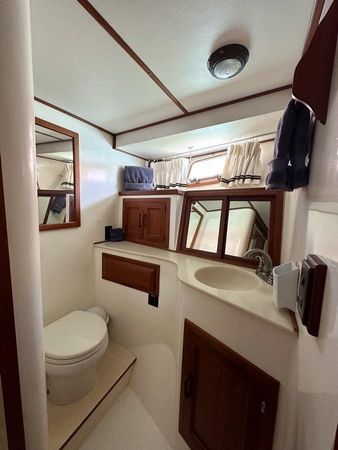 Defever 53 | Casiupe