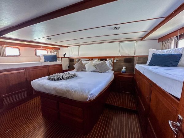 Defever 53 | Casiupe