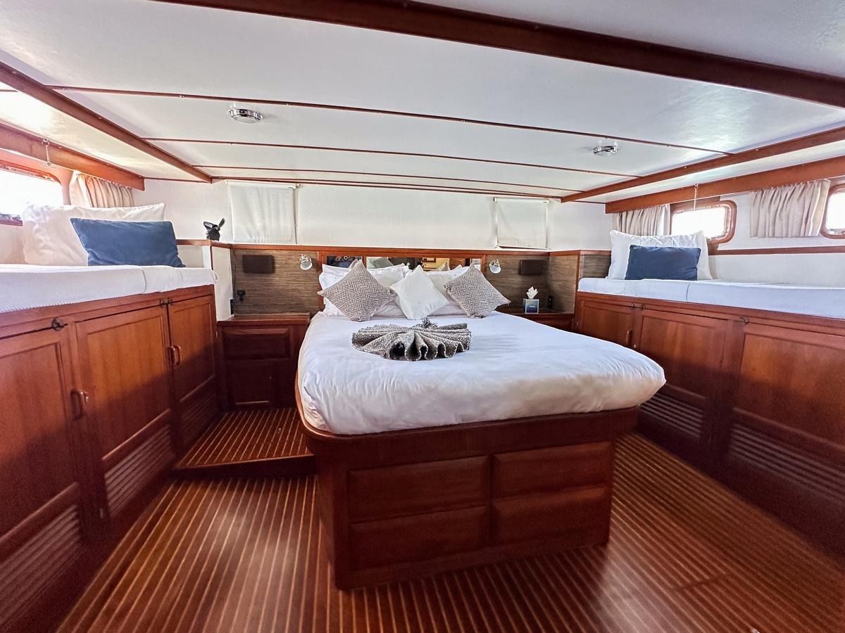 Defever 53 | Casiupe