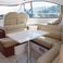 Beneteau Antares 12 | Redline