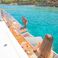 Fountaine Pajot Power 67 | Elly