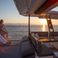 Fountaine Pajot Power 67 | Elly