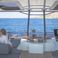 Fountaine Pajot Power 67 | Elly