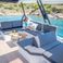 Fountaine Pajot Power 67 | Elly