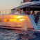 Fountaine Pajot Power 67 | Elly