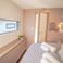 Fountaine Pajot Power 67 | Elly