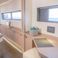 Fountaine Pajot Power 67 | Elly