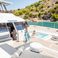 Fountaine Pajot Power 67 | Elly