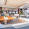Fountaine Pajot Power 67 | Elly