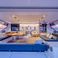 Fountaine Pajot Power 67 | Elly