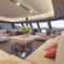 Fountaine Pajot Power 67 | Elly