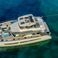 Fountaine Pajot Power 67 | Elly