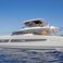 Fountaine Pajot Power 67 | Elly