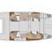 Fountaine Pajot Power 67 | Elly