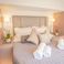 Fountaine Pajot Power 67 | Elly