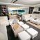 Fountaine Pajot Power 67 | Elly