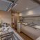 Fountaine Pajot Power 67 | Elly