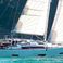 Dufour 382 | Gala