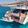 Fountaine Pajot Alegria 67 | Aphaea