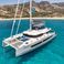 Fountaine Pajot Alegria 67 | Aphaea