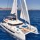 Fountaine Pajot Alegria 67 | Aphaea
