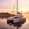 Fountaine Pajot Alegria 67 | Aphaea