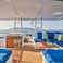 Fountaine Pajot Alegria 67 | Aphaea