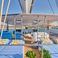 Fountaine Pajot Alegria 67 | Aphaea