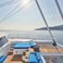 Fountaine Pajot Alegria 67 | Aphaea