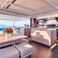 Fountaine Pajot Alegria 67 | Aphaea