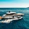 Pershing 64 | Summertime