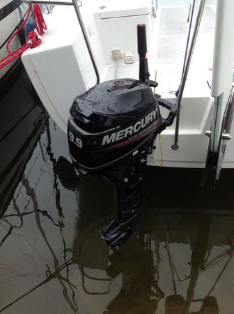 Sedna 30 | Persefona