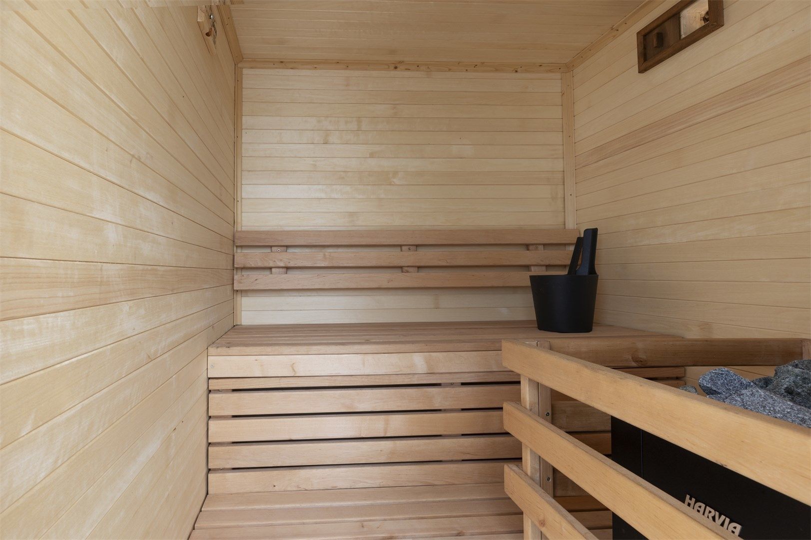 Nordic Season Eco 21 | Hope