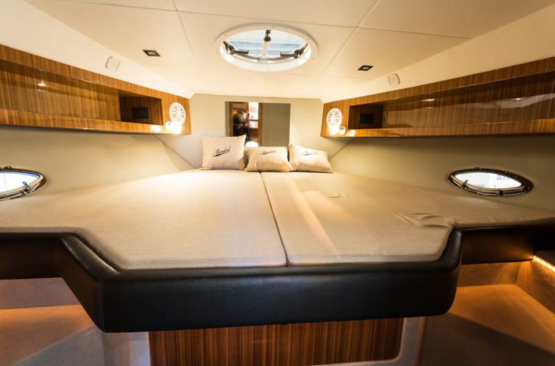 Mirakul 40 | Mirakul