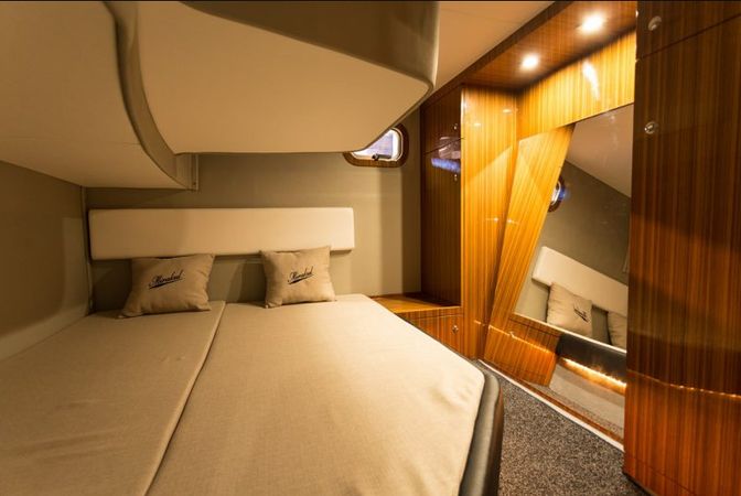 Mirakul 40 | Mirakul