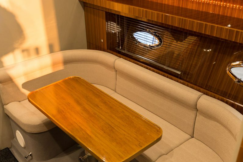 Mirakul 40 | Mirakul