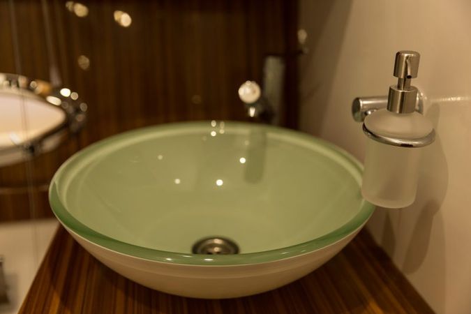 Mirakul 40 | Mirakul