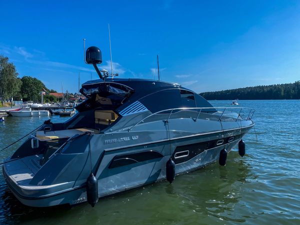 Mirakul 40 | Mirakul