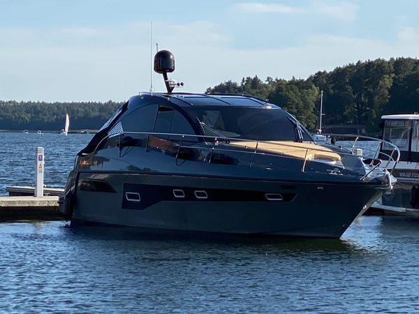 Mirakul 40 | Mirakul